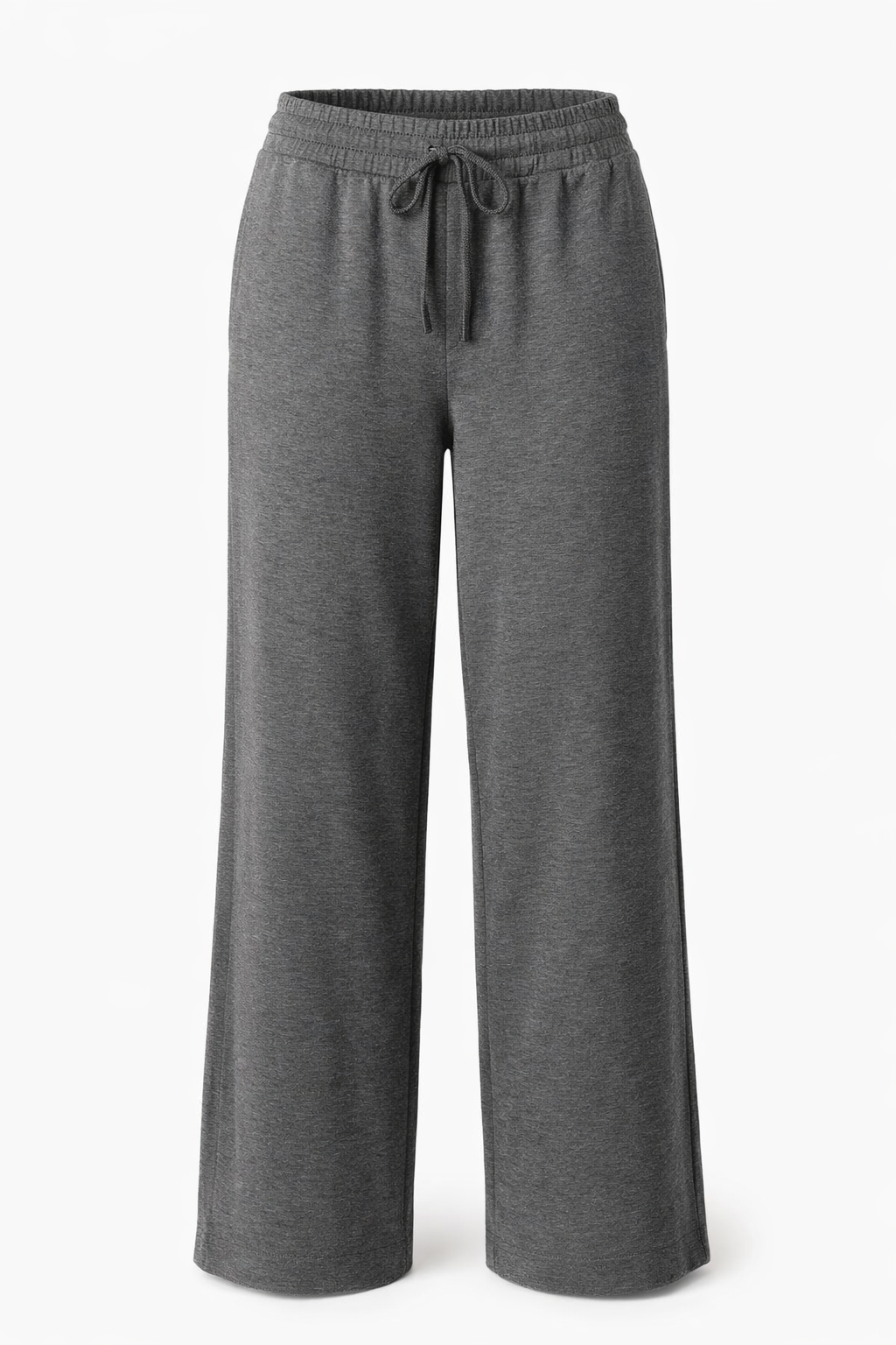 Trousers BJW1752