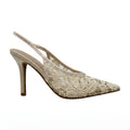 Shoes Z-053