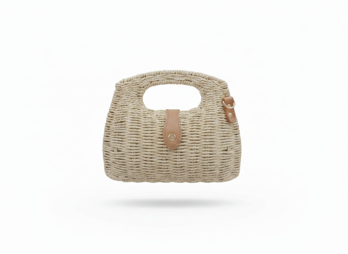 Bag F-XY118