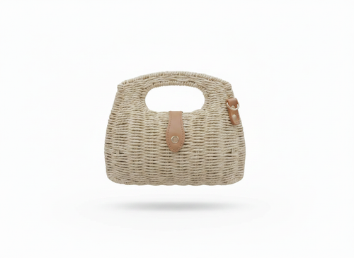 Bag F-XY118