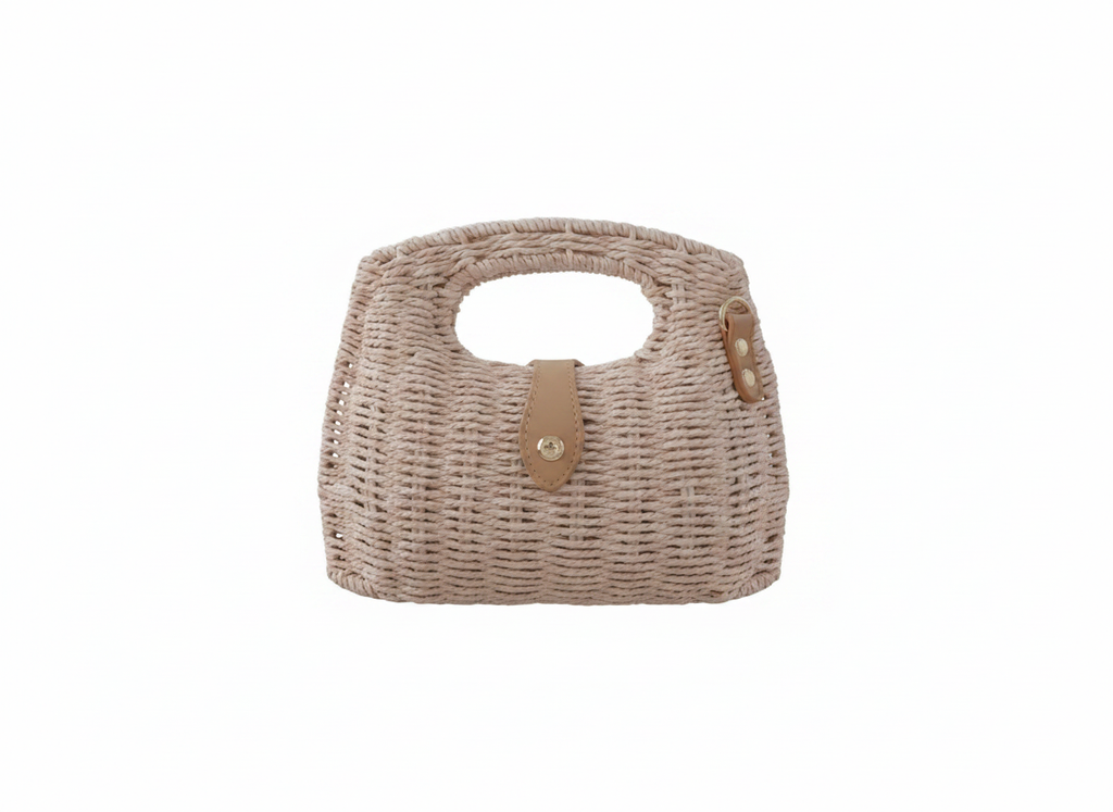 Bag F-XY118