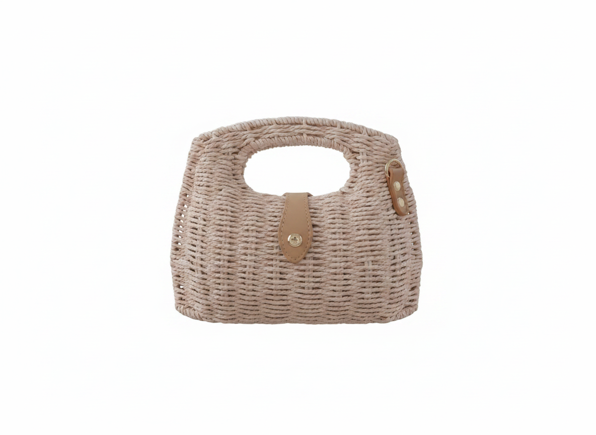Bag F-XY118