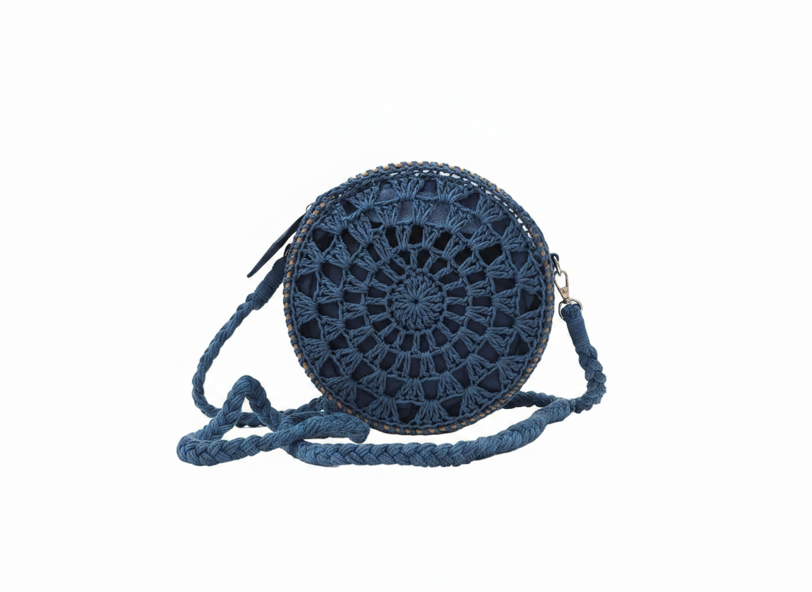 Bag F-XY103
