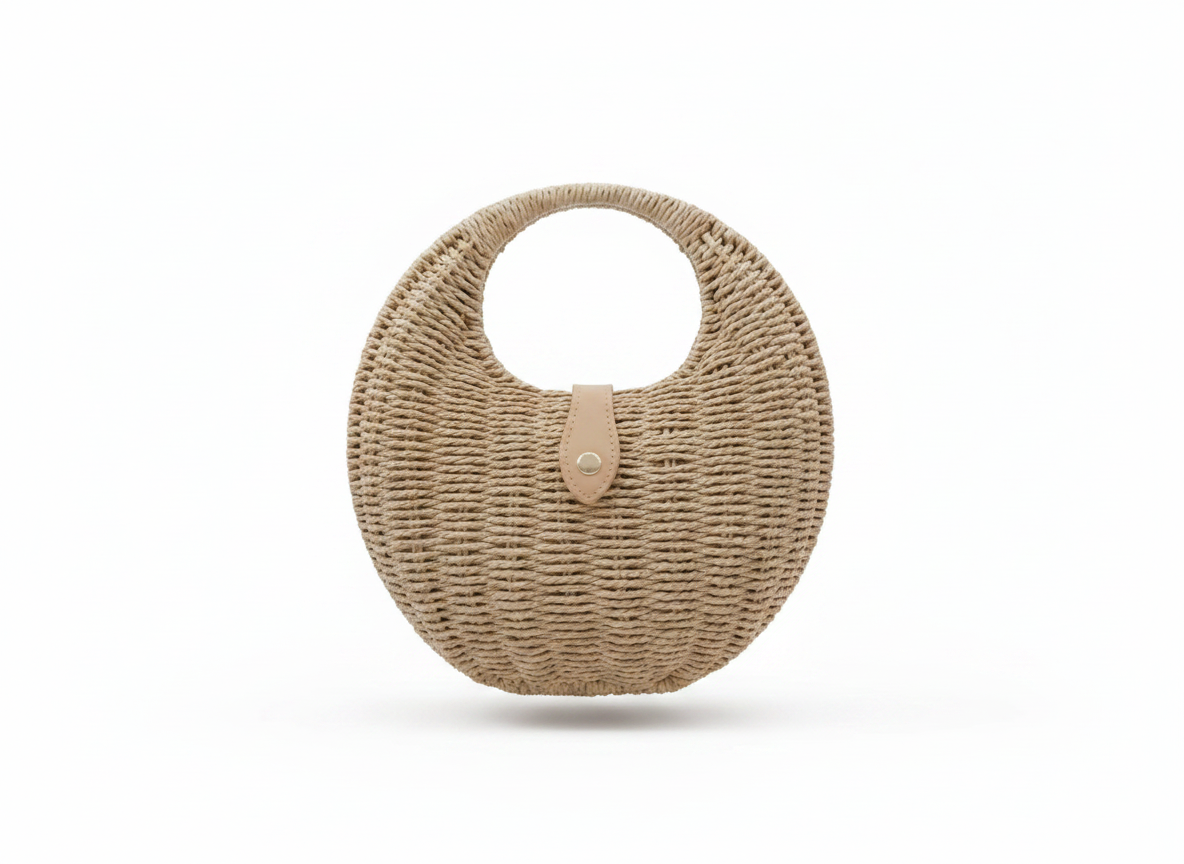 Bag F-XY117