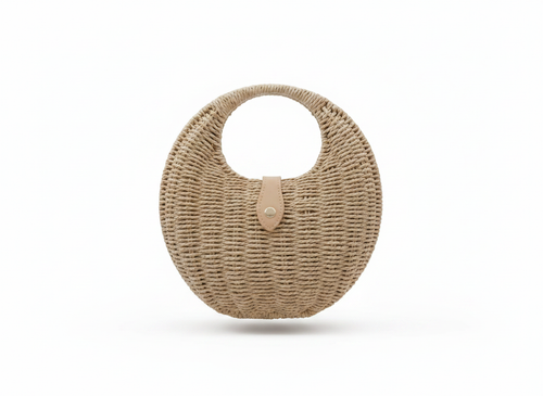 Bag F-XY117