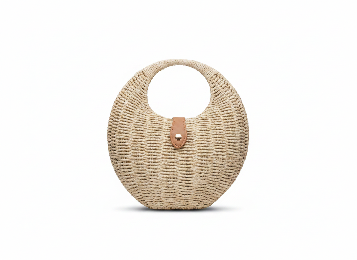 Bag F-XY117