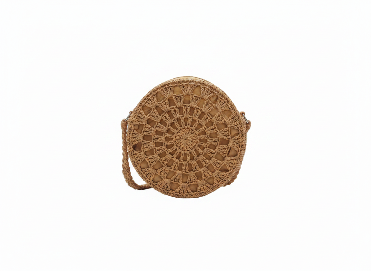 Bag F-XY103