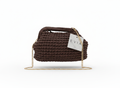 Bag F-GC056