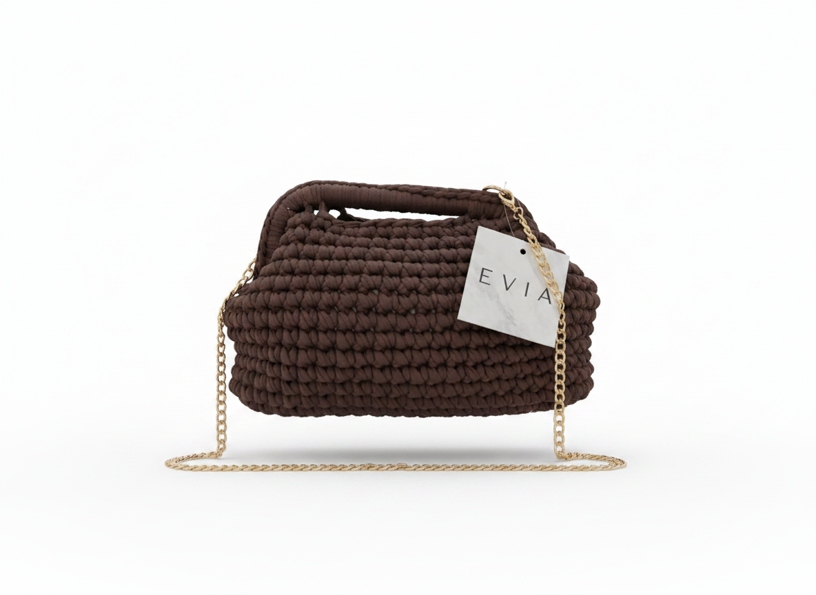 Bag F-GC056