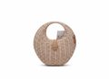 Bag F-XY117
