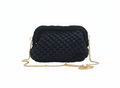 Bag F-XY93