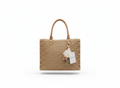 Bag F-XY109