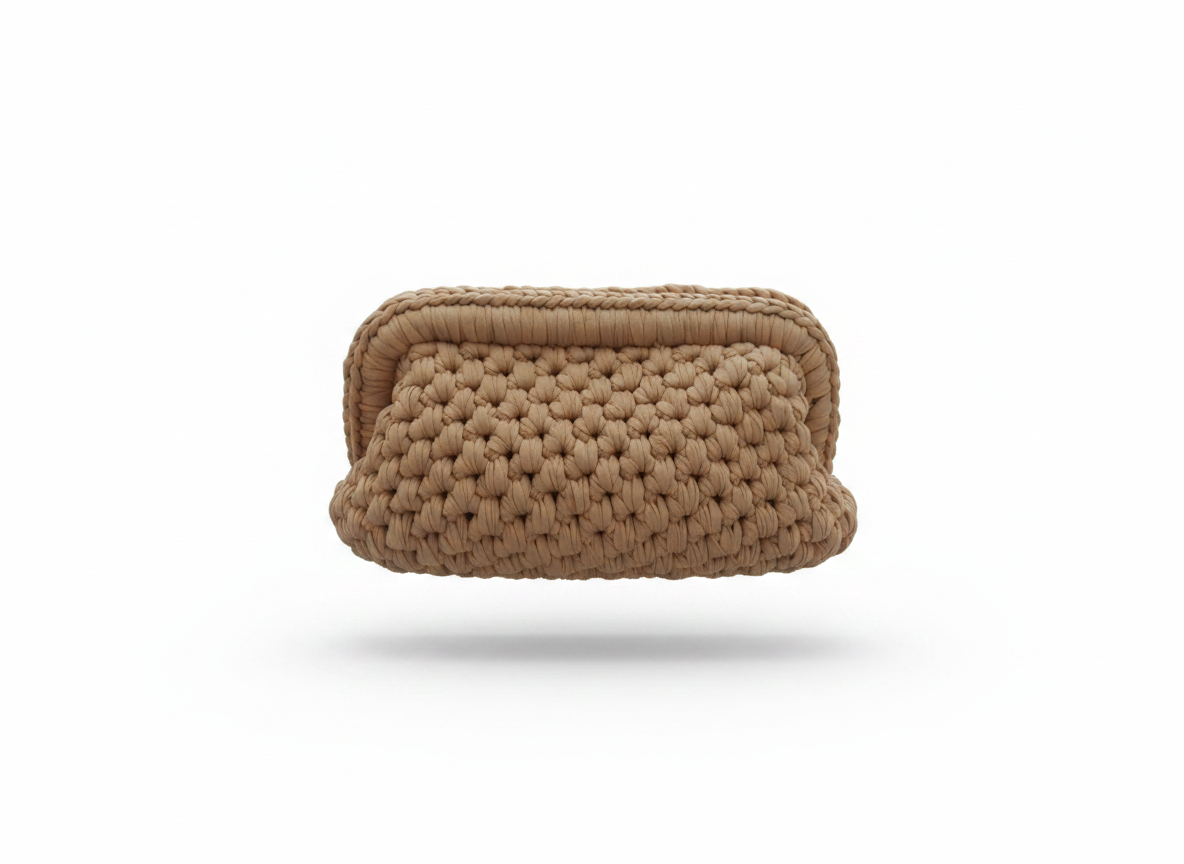 Bag F-XY93