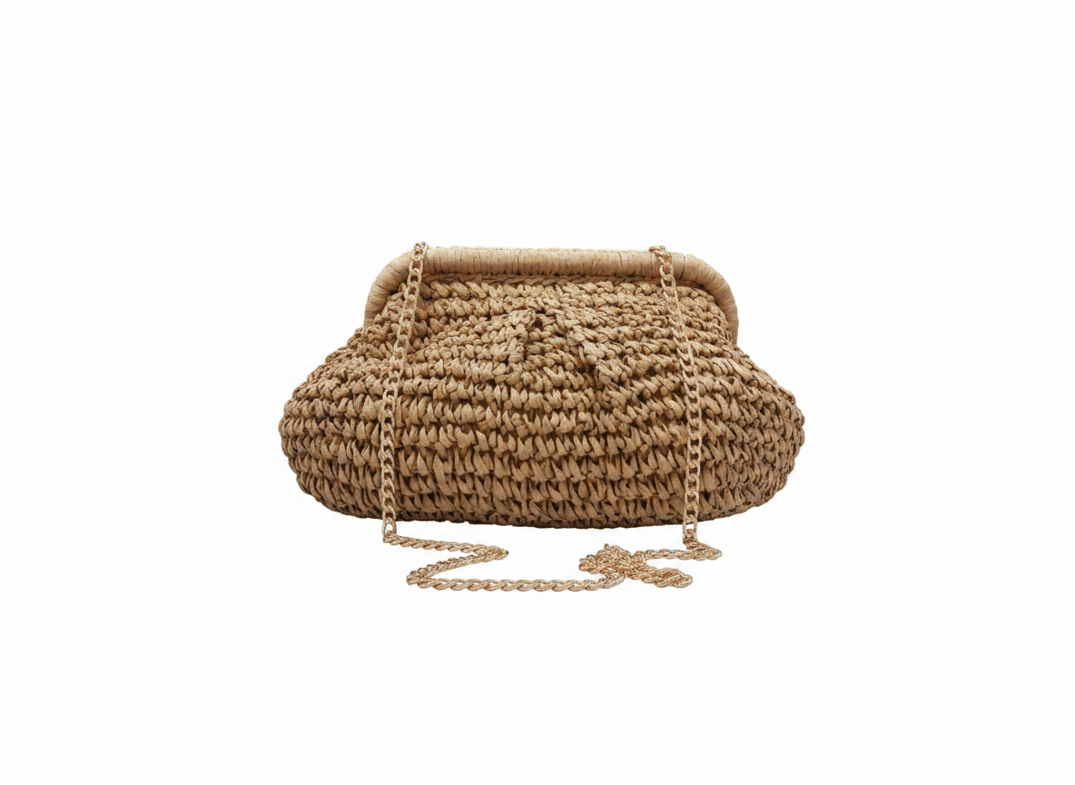 Bag F-GC055