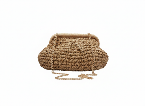 Bag F-GC055
