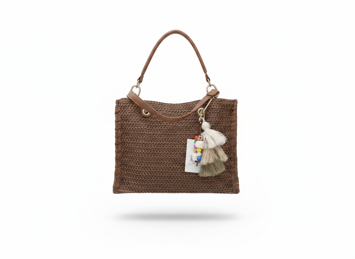 Bag F-XY109