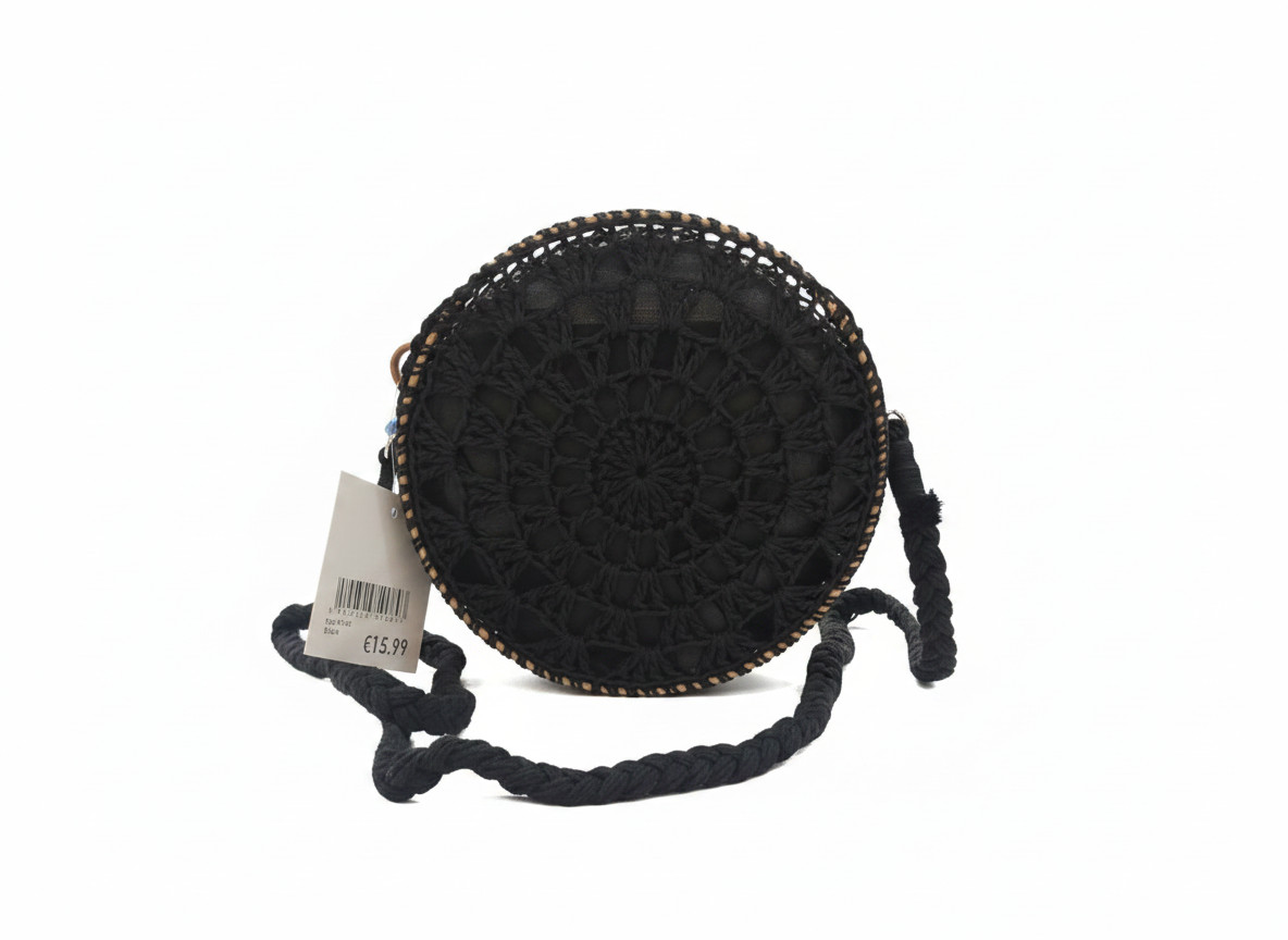 Bag F-XY103