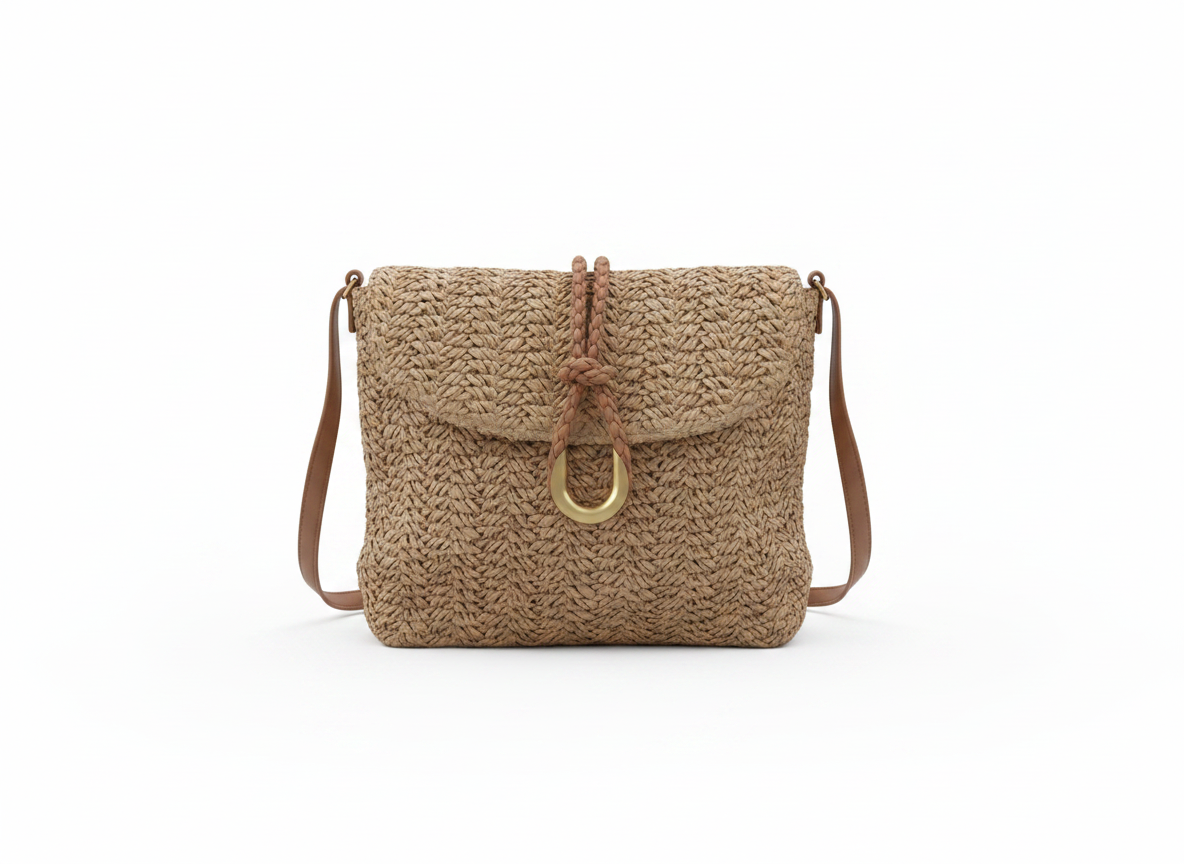 Bag F-XY108