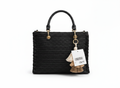 Bag F-XY109