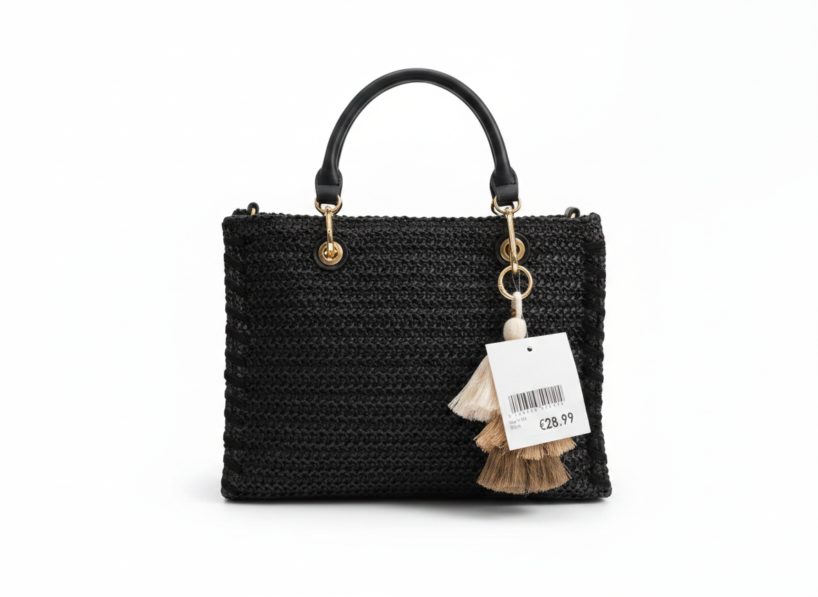 Bag F-XY109