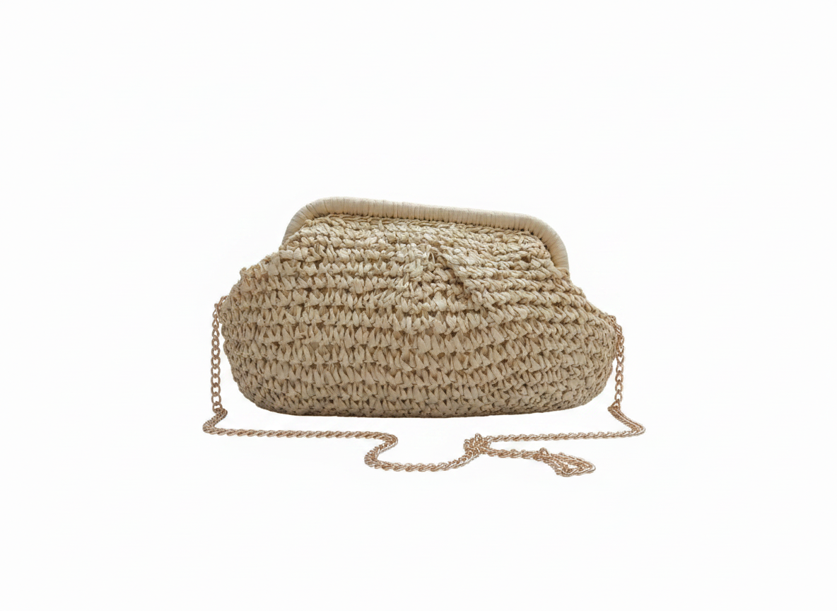 Bag F-GC055