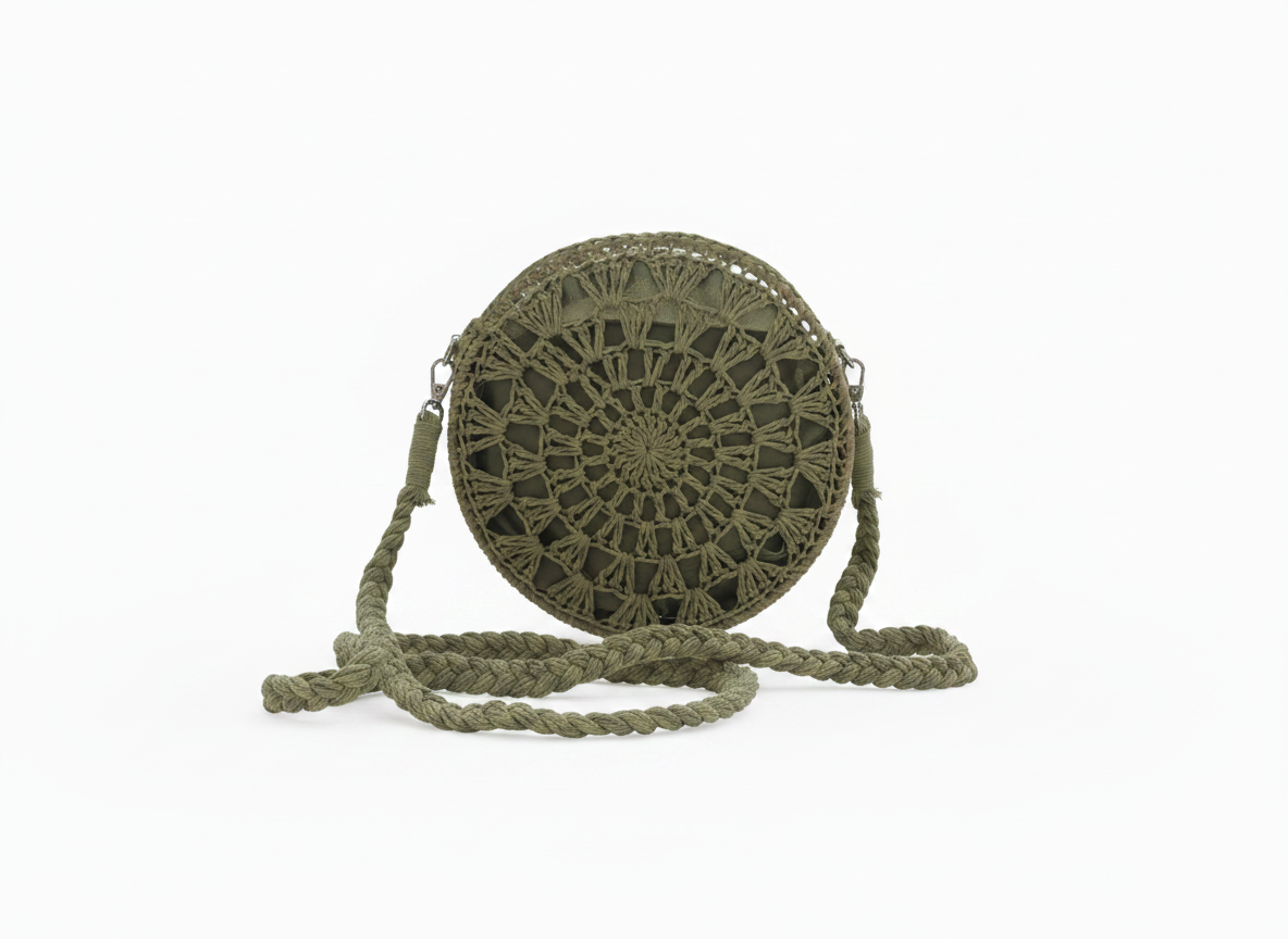 Bag F-XY103
