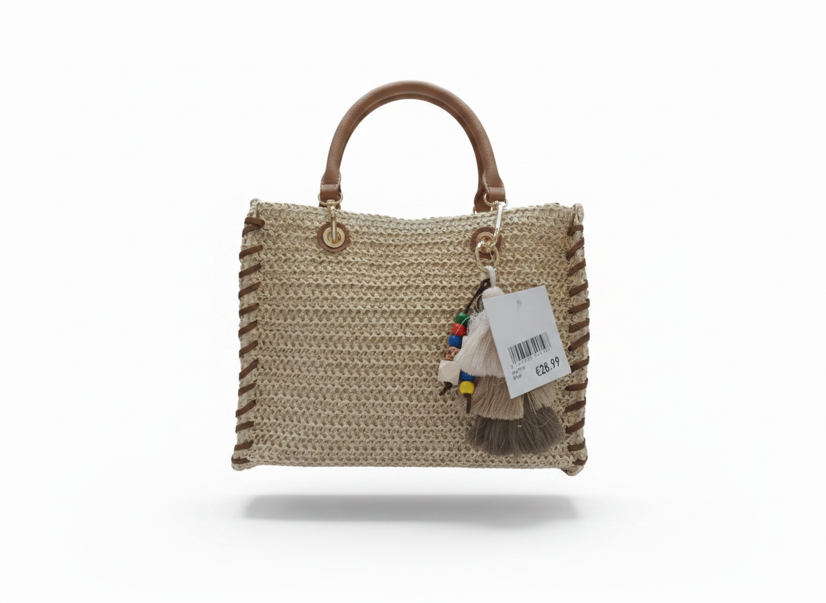 Bag F-XY109