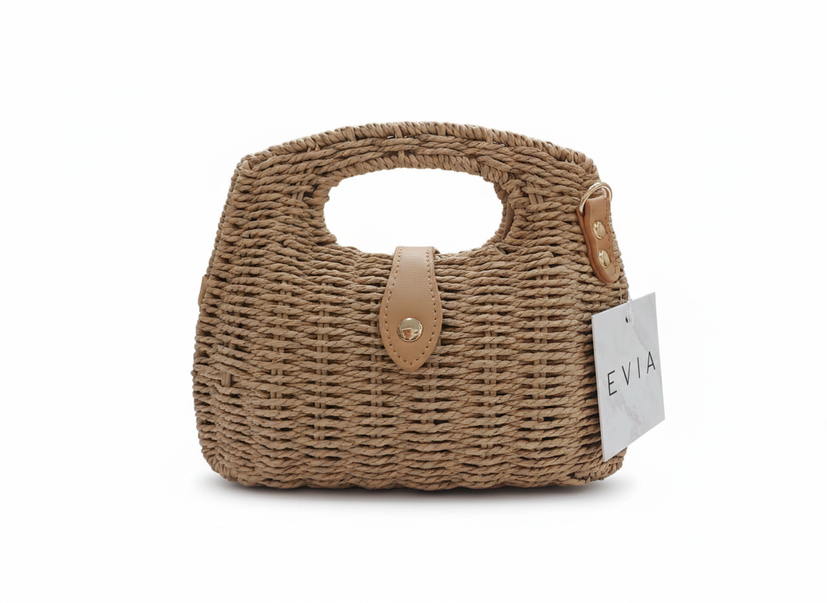 Bag F-XY118