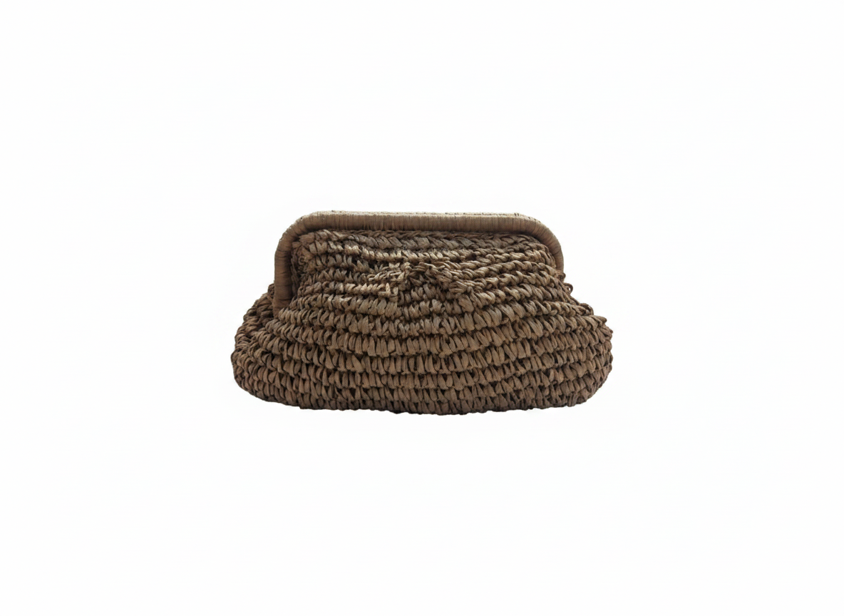 Bag F-GC055