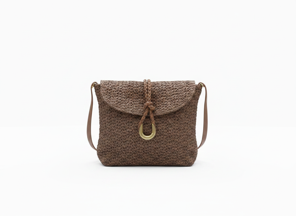 Bag F-XY108