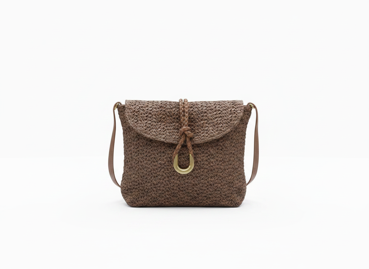 Bag F-XY108