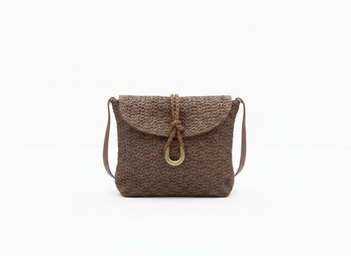 Bag F-XY108