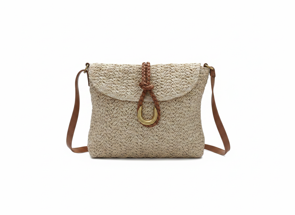 Bag F-XY108