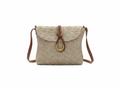 Bag F-XY108