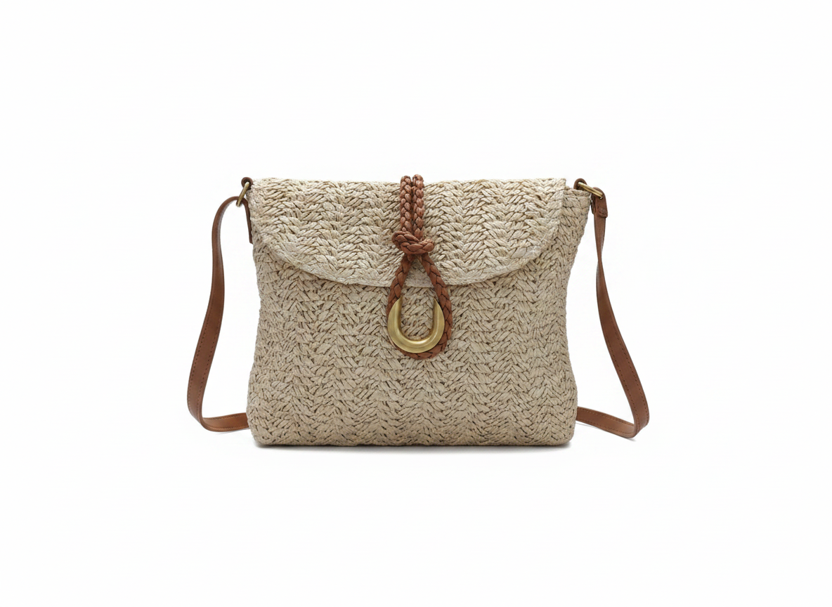Bag F-XY108