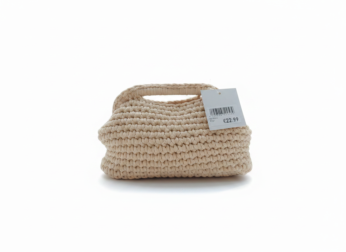 Bag F-GC056