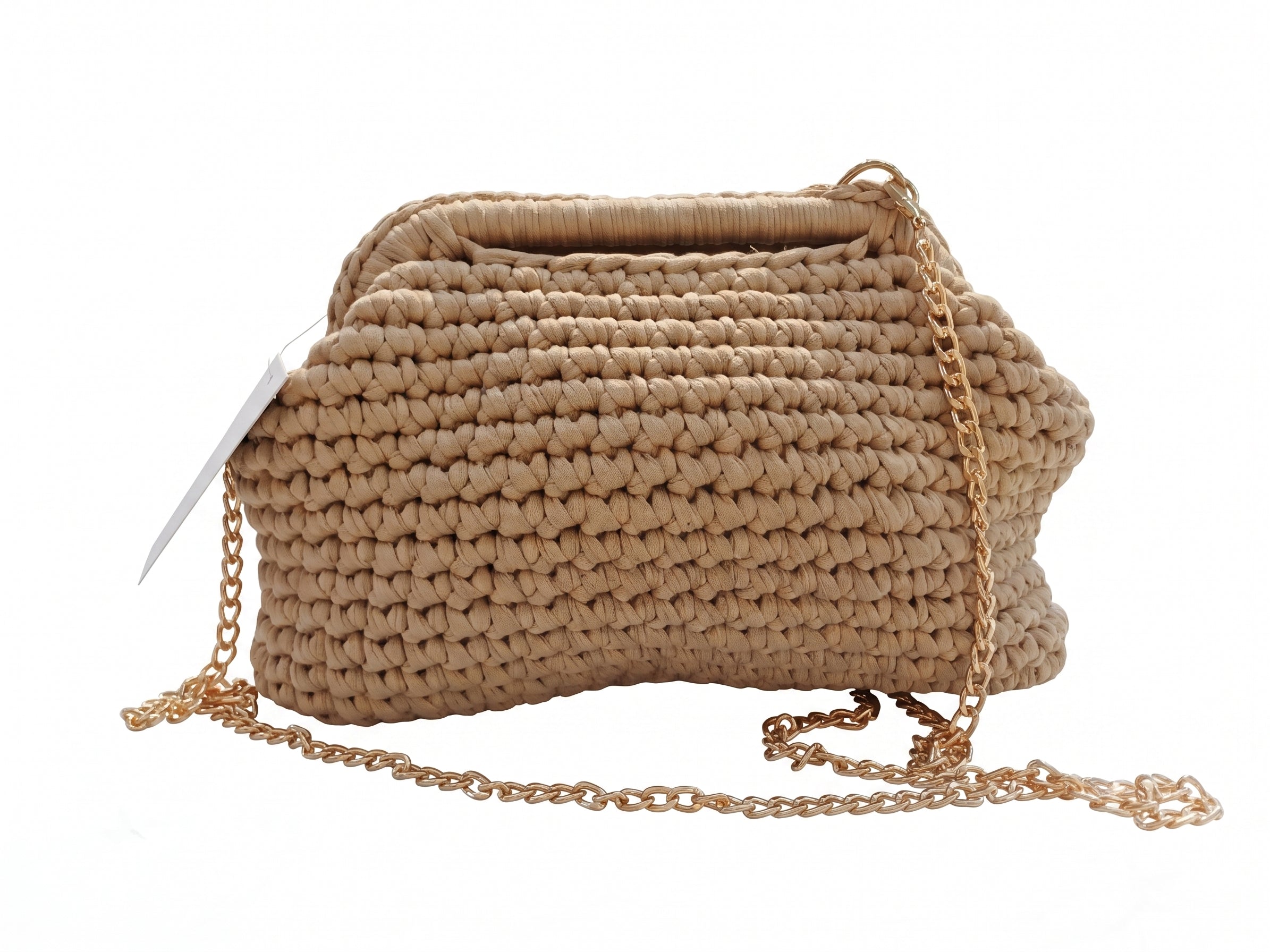 Bag F-GC056