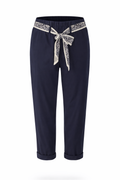 Trousers D-2071B