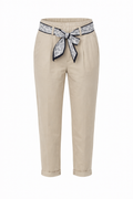 Trousers D-2071B