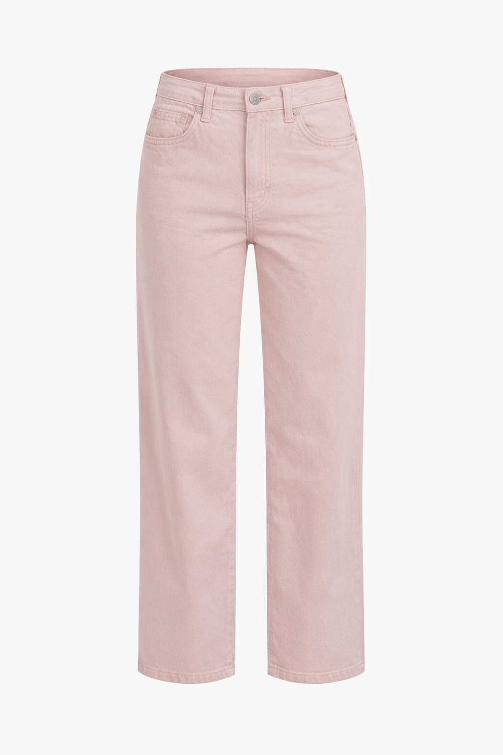 Trousers D-8802