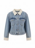 Jacket D-H1565