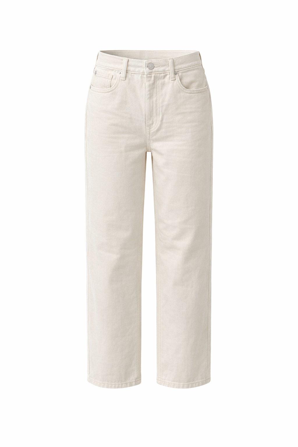 Trousers D-8802