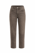 Trousers D-8802