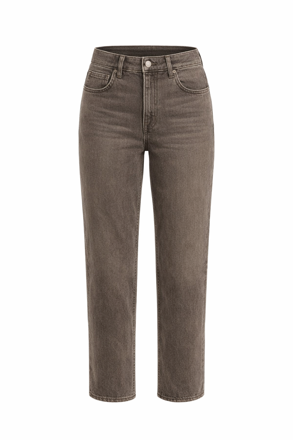 Trousers D-8802