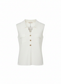 Top D-CH85866