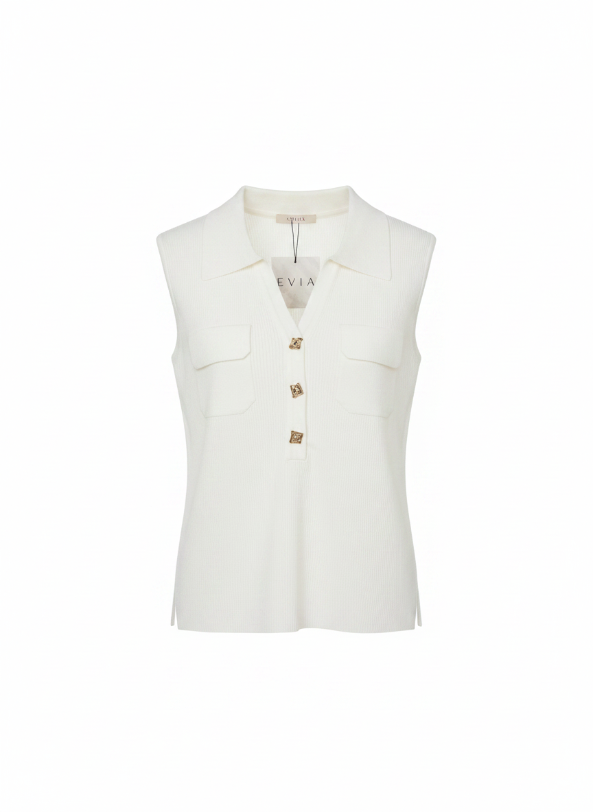 Top D-CH85866