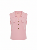 Top D-CH85866