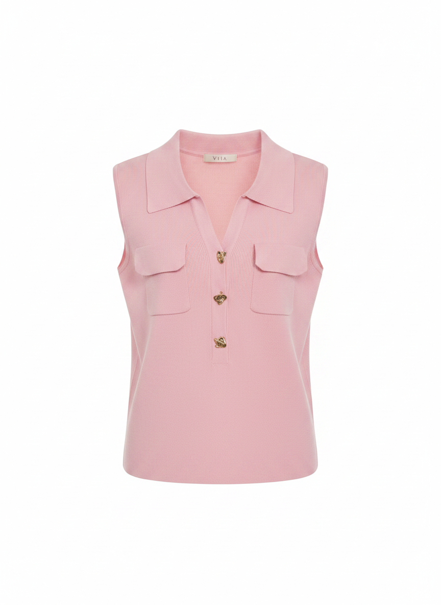 Top D-CH85866