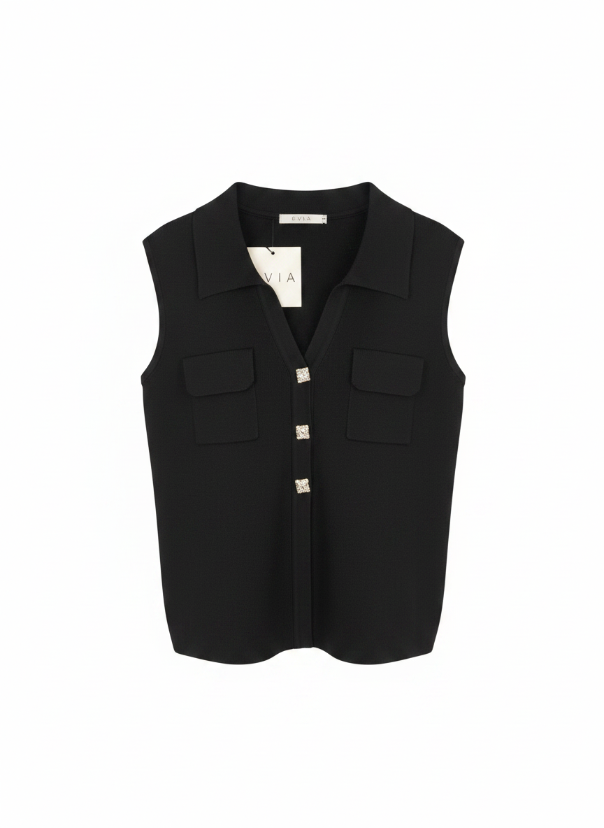 Top D-CH85866