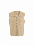 Top D-CH85866